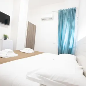 ** Bed & Breakfast Hall In Italia